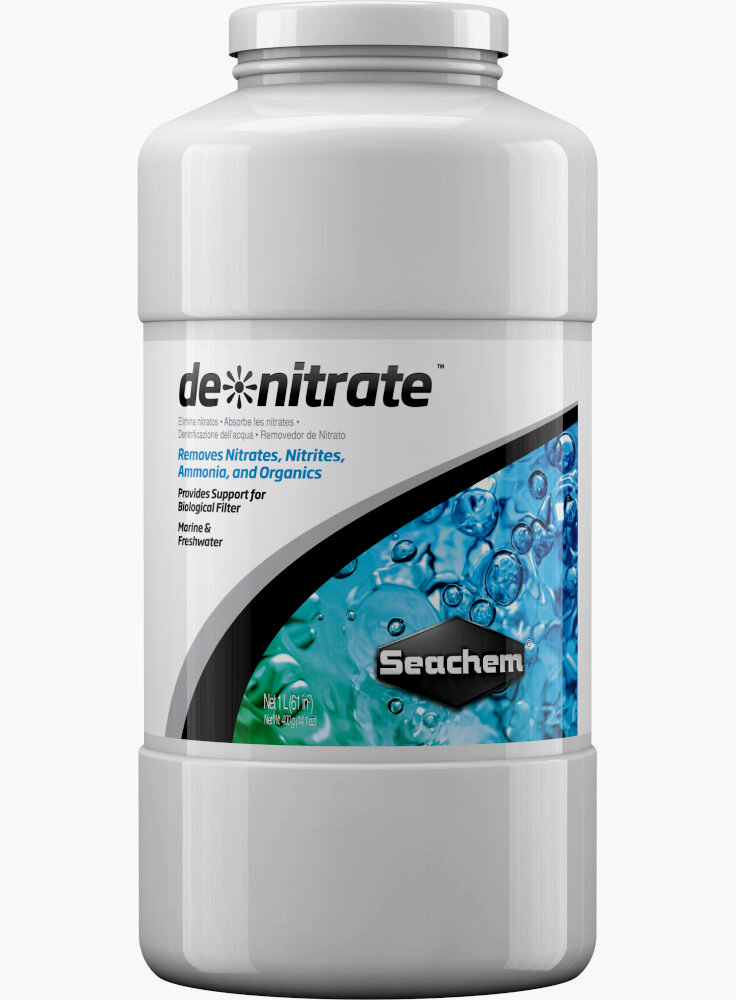 denitrate-1-L