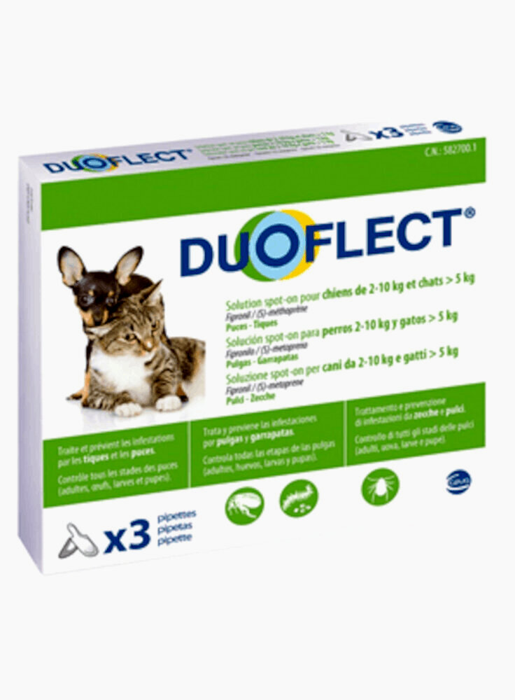 duoflect-sol-spot-on-cani-2-10-kg-gatti-5-kg-3pip