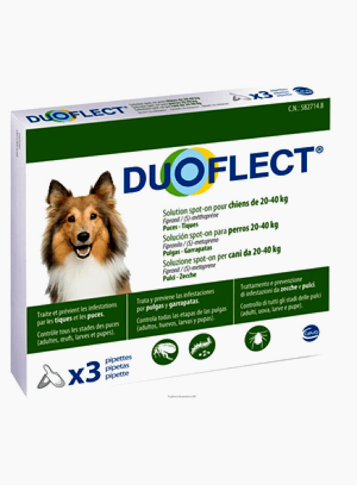 duoflect-sol-spot-on-cani-20-40-kg-3pip