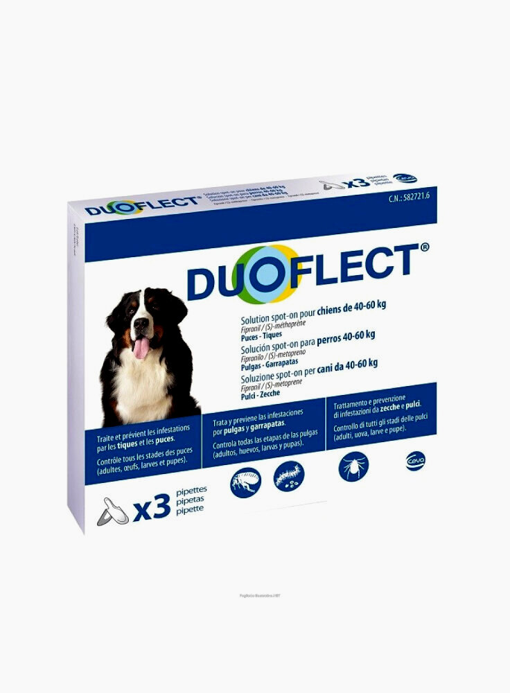 duoflect-sol-spot-on-cani-40-60-kg-3pip