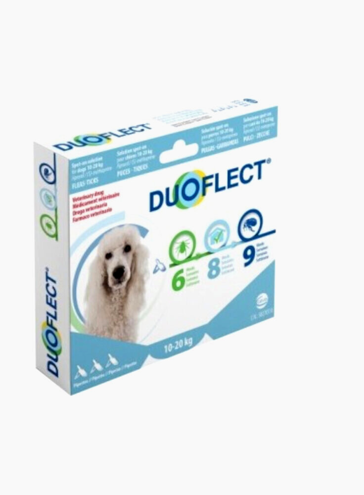 duoflect-spot-on-per-cani-10-20kg-3-pipette