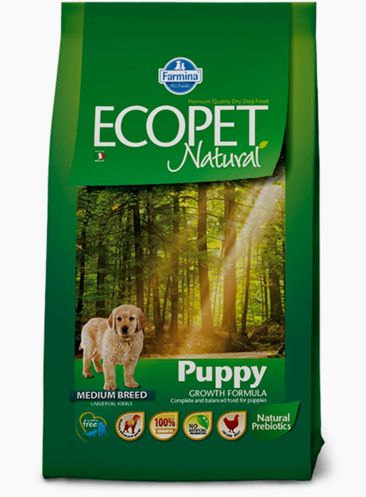 ecopet-natural-puppy-medium@web