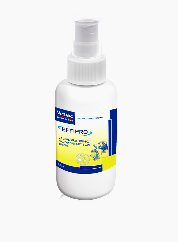 effipro-spray-100-ml