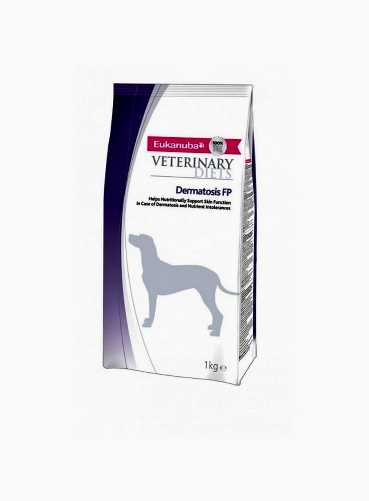 eukanuba-veterinary-diets-dermatosis