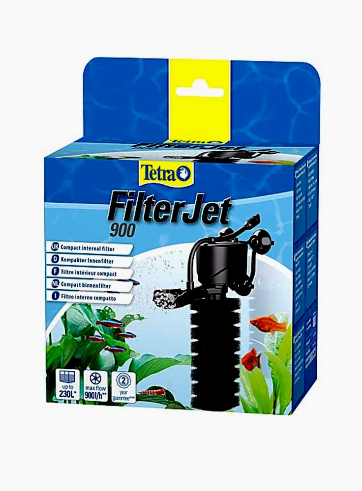 filtro%20tetra%20filterJet%20900