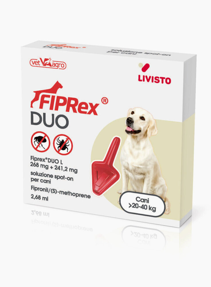 fiprex-duo-l-1-pip-cani-2-68ml-20-40kg