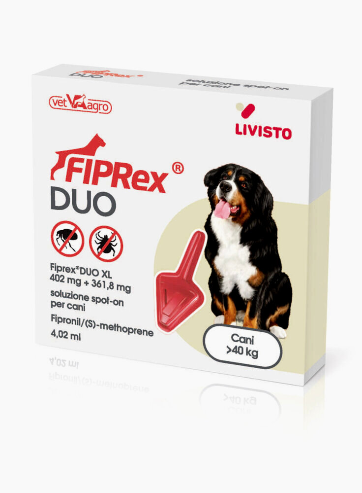 fiprex-duo-xl-1-pip-cani-4-02ml-40-kg