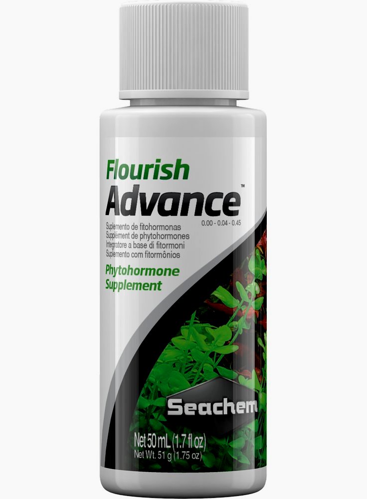 flourish-advance-50-ml-1-7-fl-oz
