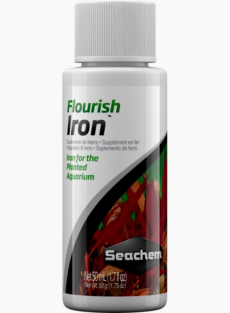 flourish-iron50-ml-1-7-fl-oz