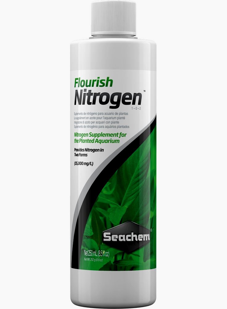 flourish-nitrogen250-ml-8-5-fl-oz