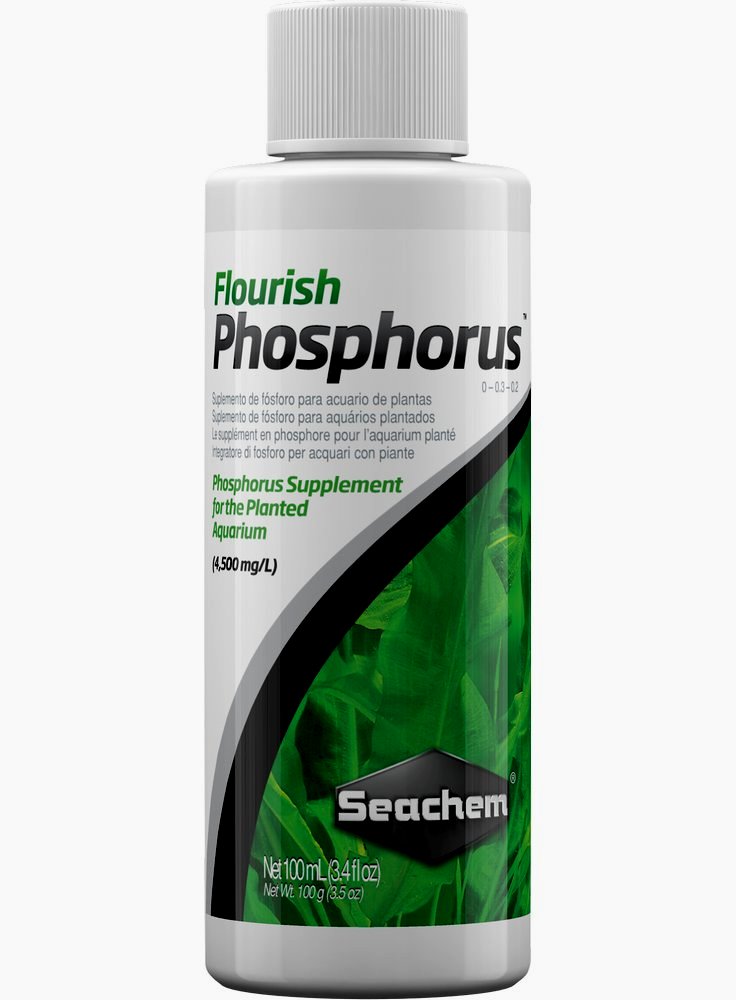 flourish-phosphorus100-ml-3-4-fl-oz