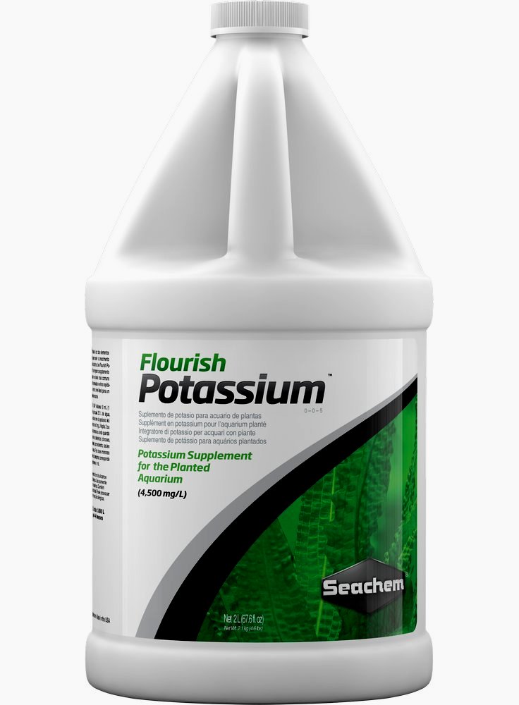 flourish-potassium2-l-67-6-fl-oz