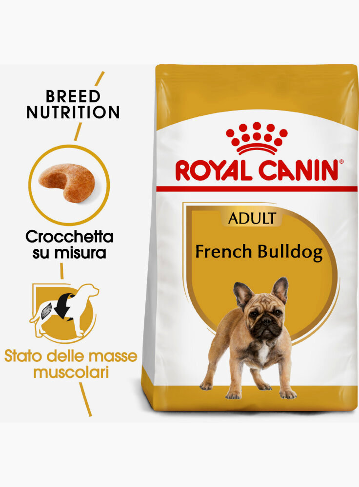 french-bulldog-adult-royal-canin-3-kg