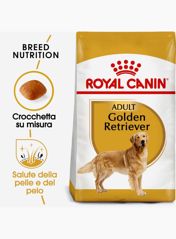 golden-retriever-adult-royal-canin-3-kg