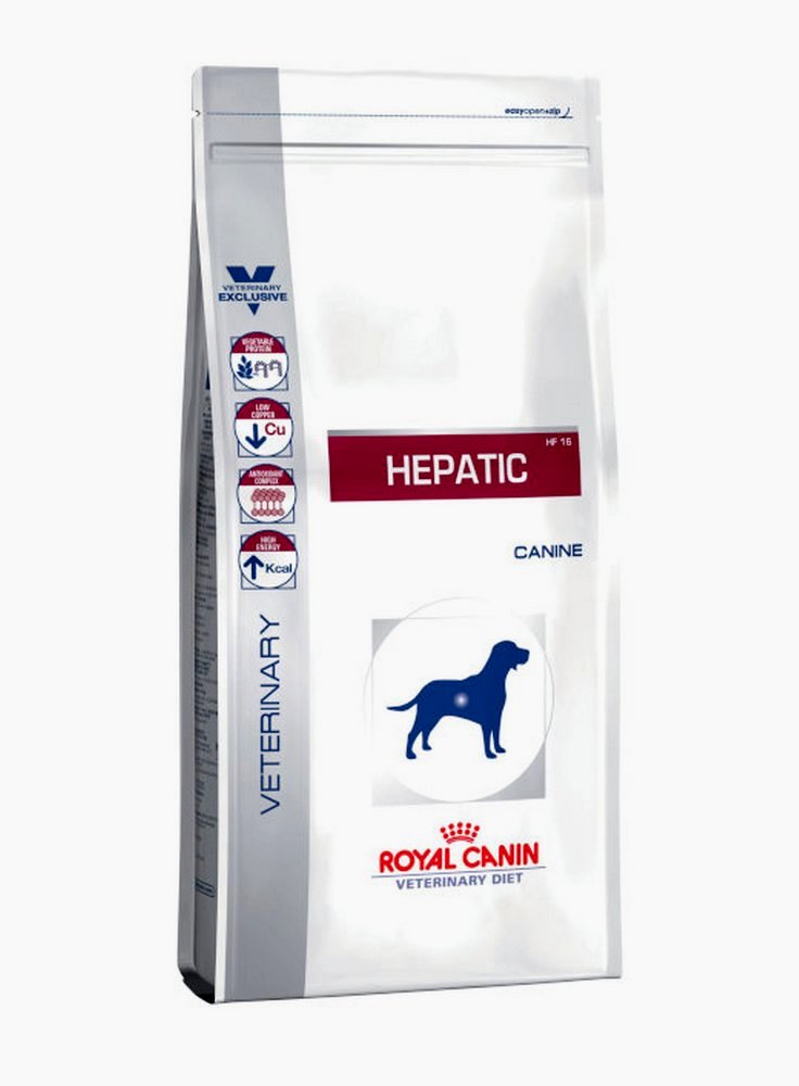 hepatic-cane-royal-canin