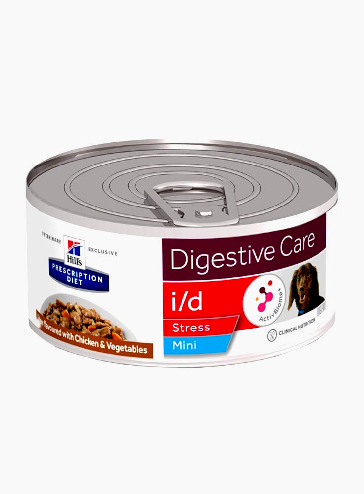 hill-s-digestive-care-i-d-stress-pollo-e-verdure-156gr