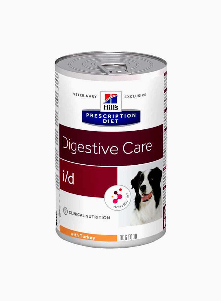 hill-s-lattina-digestive-care-i-d-cane-360gr