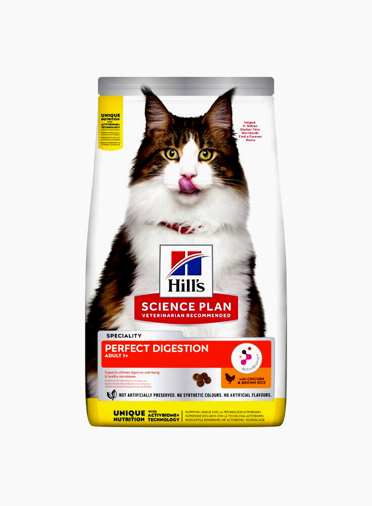 hill-s-perfect-digestion-gatto-adulto-crocchetta-1-5kg