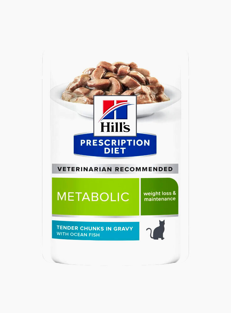 hill-s-prescription-diet-feline-metabolic-ocean-fish-12x85g