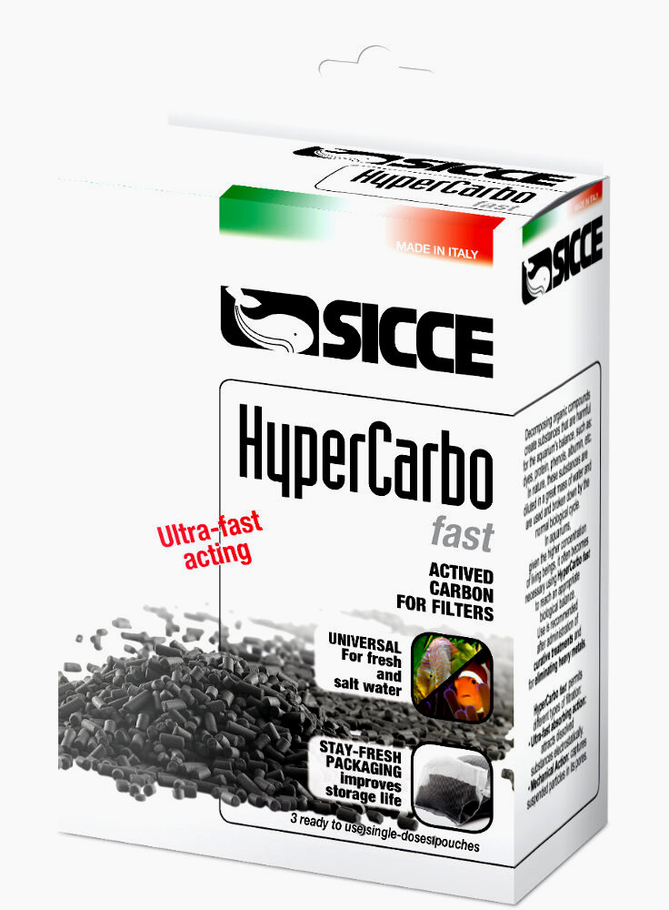 hypercarbo-fast-carbone-pellet-3x100g