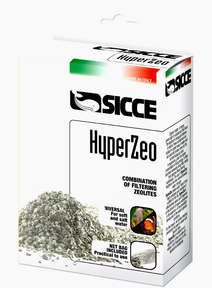 hyperzeo-zeolite1000-ml