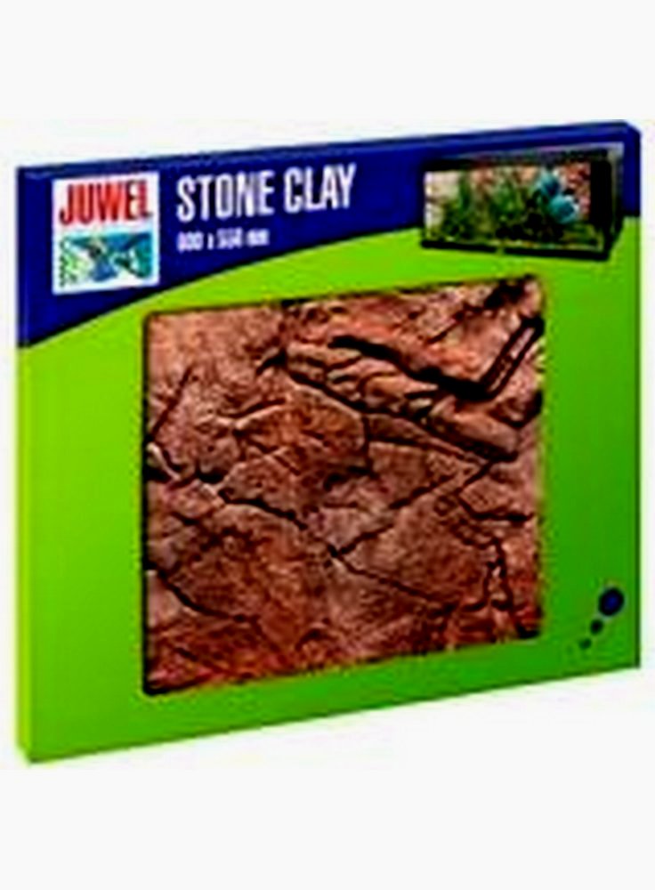 sfondo stone clay tridim. 60x55
