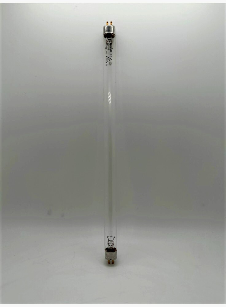 PHILIPS Lampada T5 UVC 16 Watt - 29 cm 2 pin