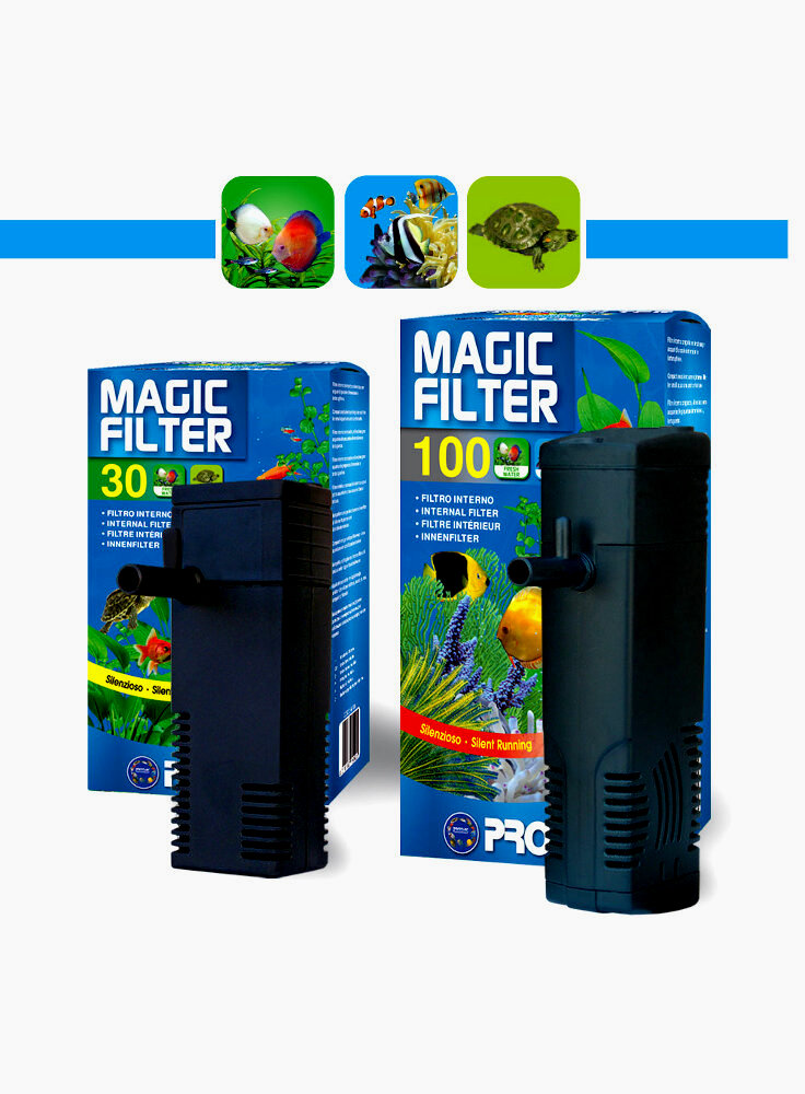 magic-filter-30-lt