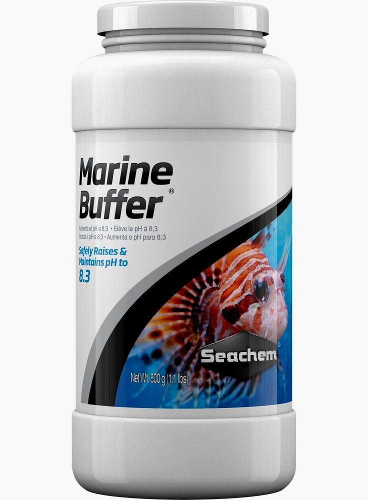 marine-buffer500-g-1-1-lbs