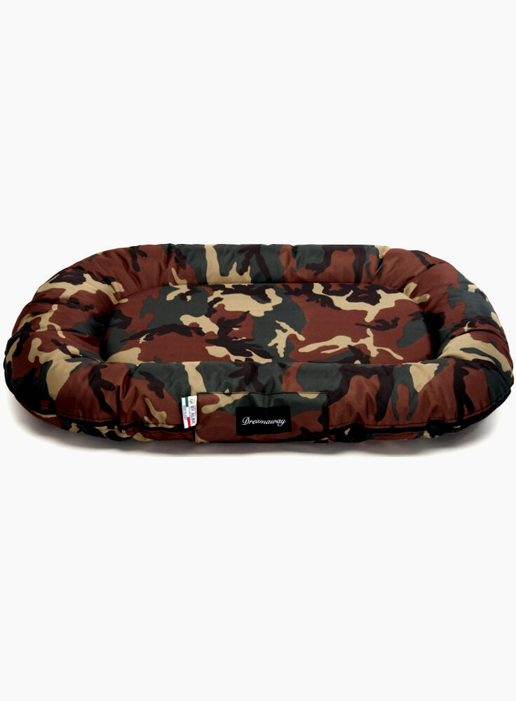 materasso-boston-camouflage-140x105x17-cm