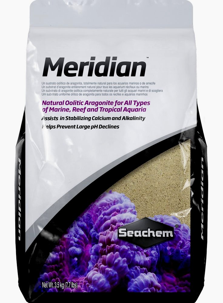 meridian3-5-kg-7-7-lbs