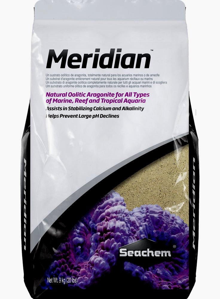 meridian9-kg-19-8-lbs