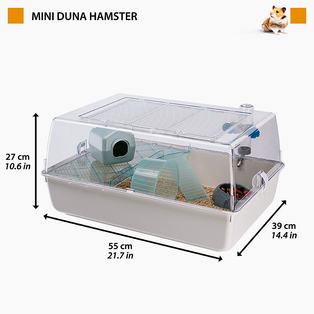mini-duna-hamster-gabb-bianca-2