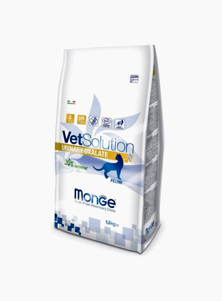 monge-urinary-oxalate-vetsolution-1-5kg-gatto