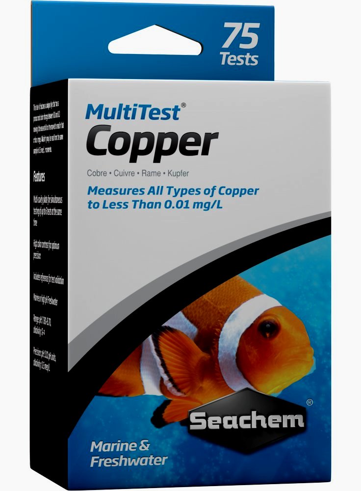 multitest-copper75-tests