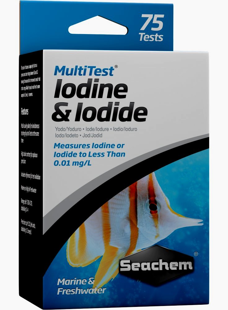 multitest-iodine-iodide75-tests