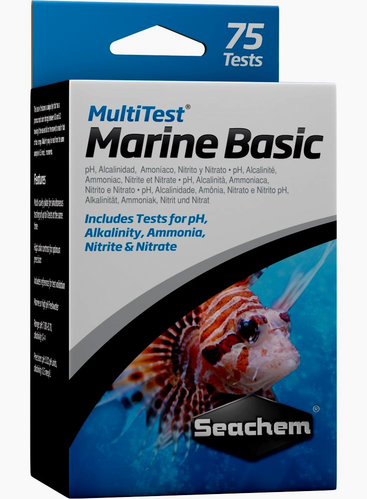 multitest-marine-basic75-tests