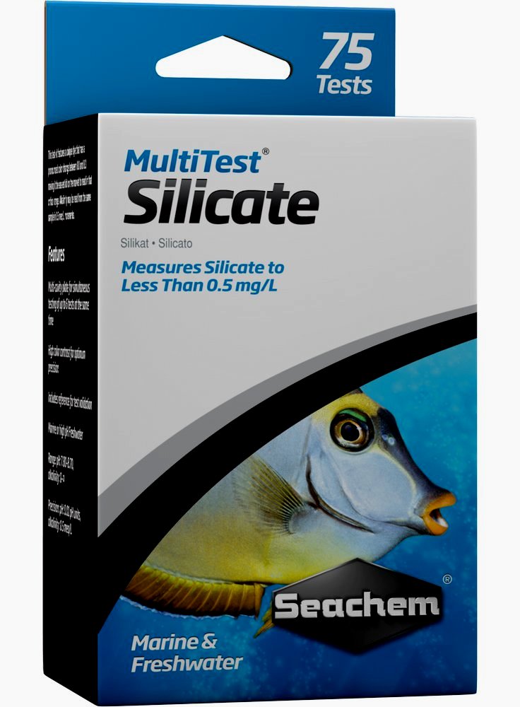 multitest-silicate75-tests