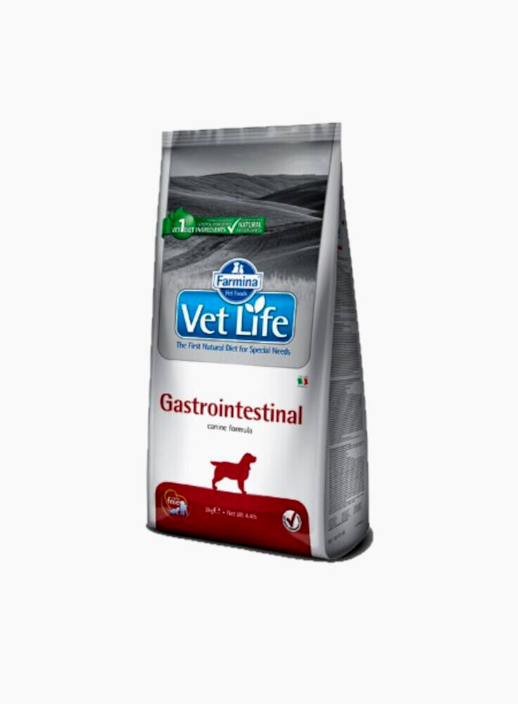 n-d-vet-life-canine-gastro-intestinal-2kg