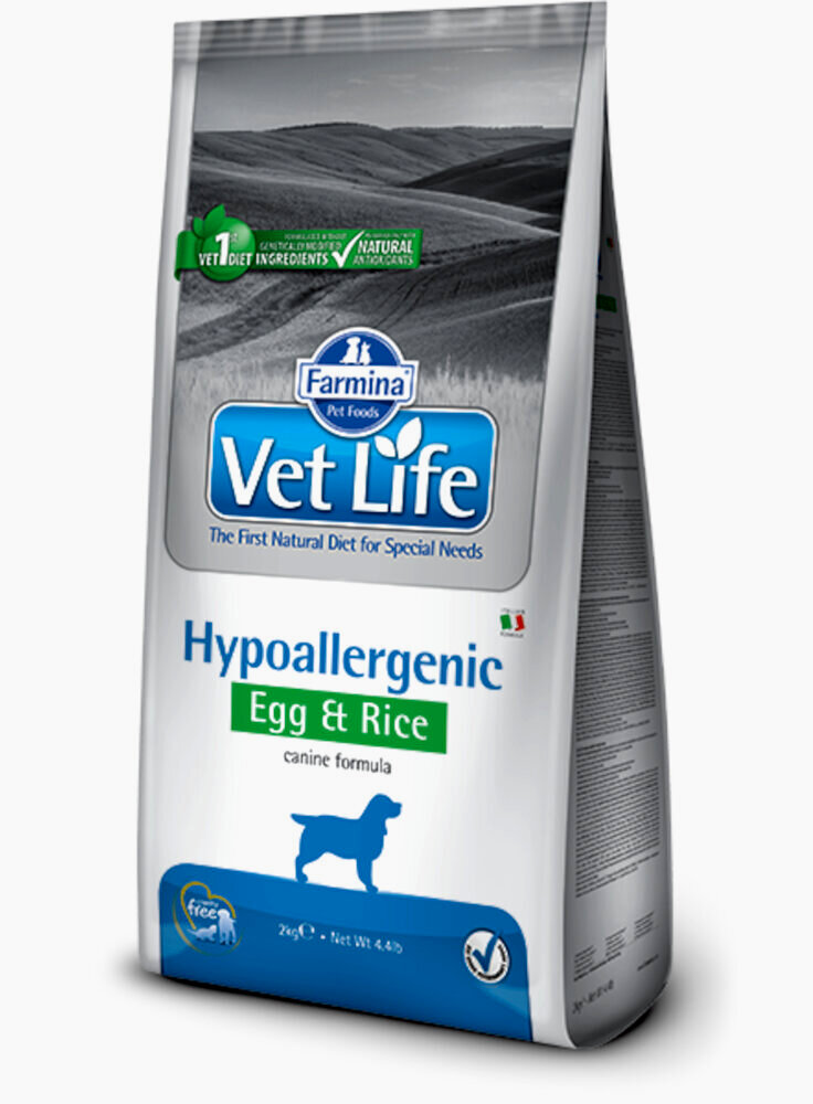 n-d-vet-life-canine-hypoallergenic-egg-rise-12kg
