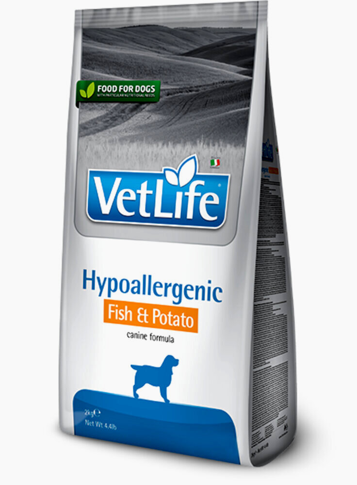 n-d-vet-life-canine-hypoallergenic-fish-potato-2kg