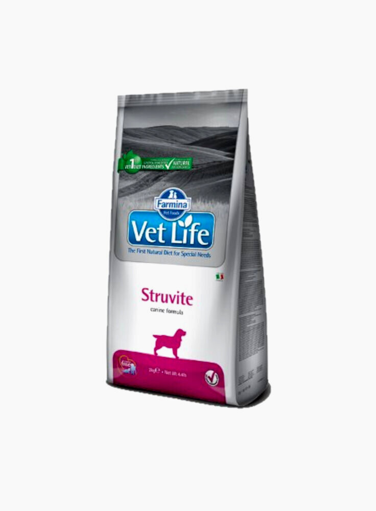 n-d-vet-life-canine-struvite-management-12kg