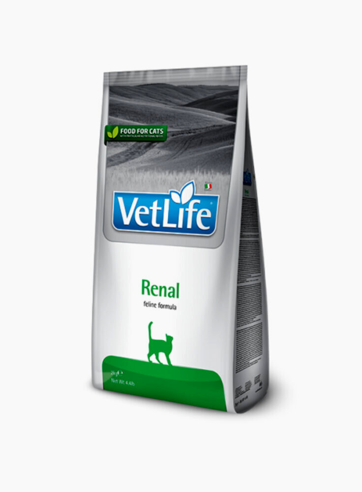n-d-vet-life-feline-renal-400g