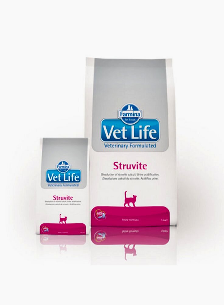 n-d-vet-life-feline-struvite-management-5kg