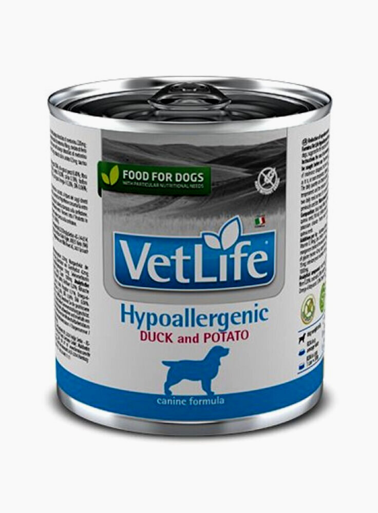 n-d-wet-vet-life-canine-hypoallergenic-duck-potato-300g