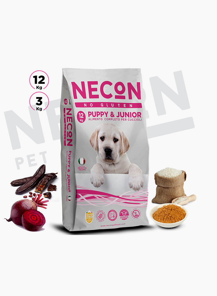necon-puppy-junior-12-kg