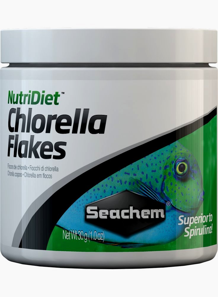 nutridiet-chlorella-flakes-30gr