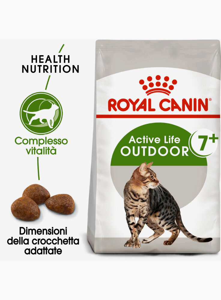 outdoor-7-gatto-royal-canin-10-kg