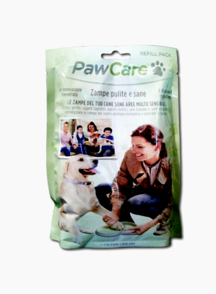 paw-care-gel-pulisci-zampe-per-cani