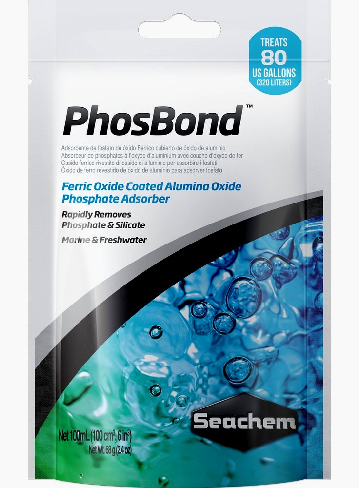 phosbond-100-ml-bagged